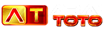 Araitoto logo